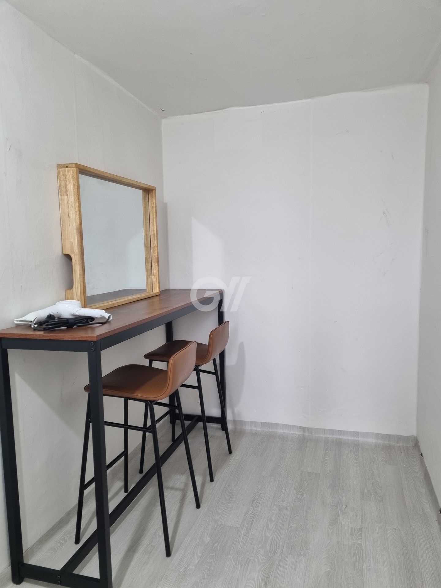 house_image_7