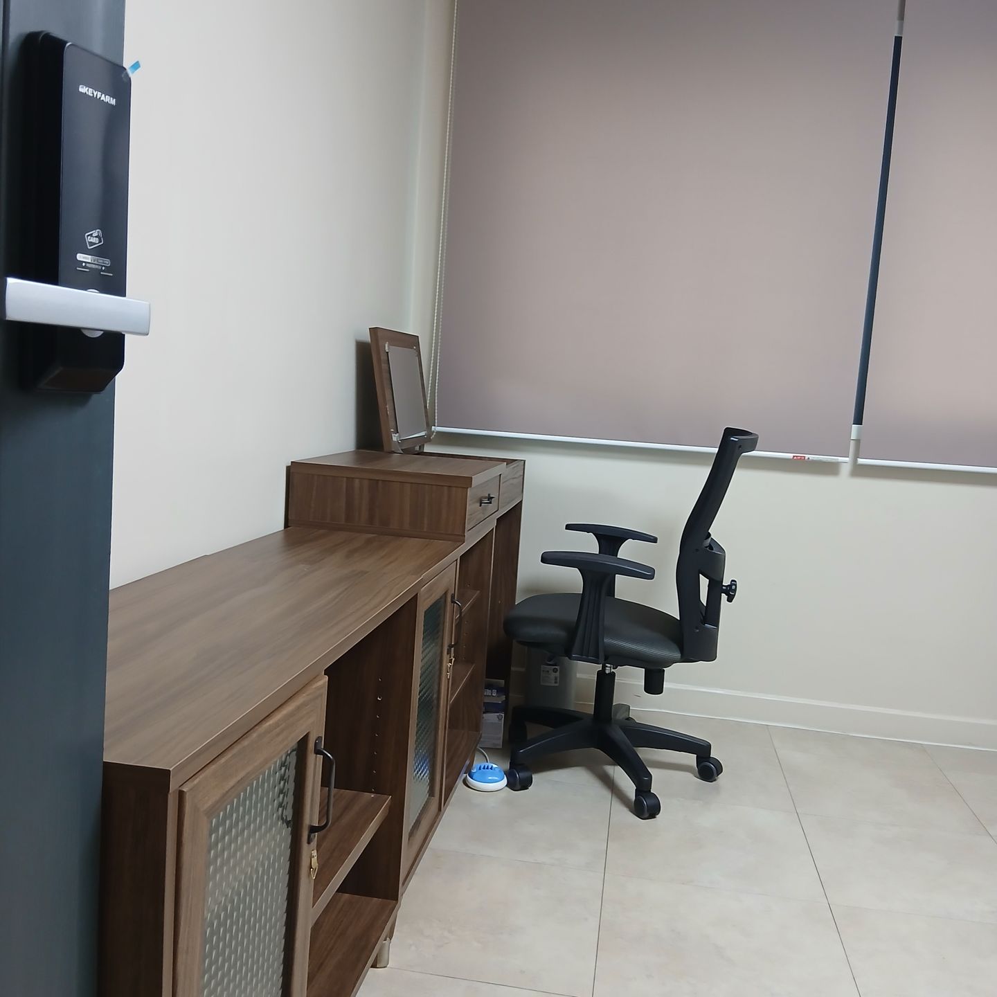 house_image_13