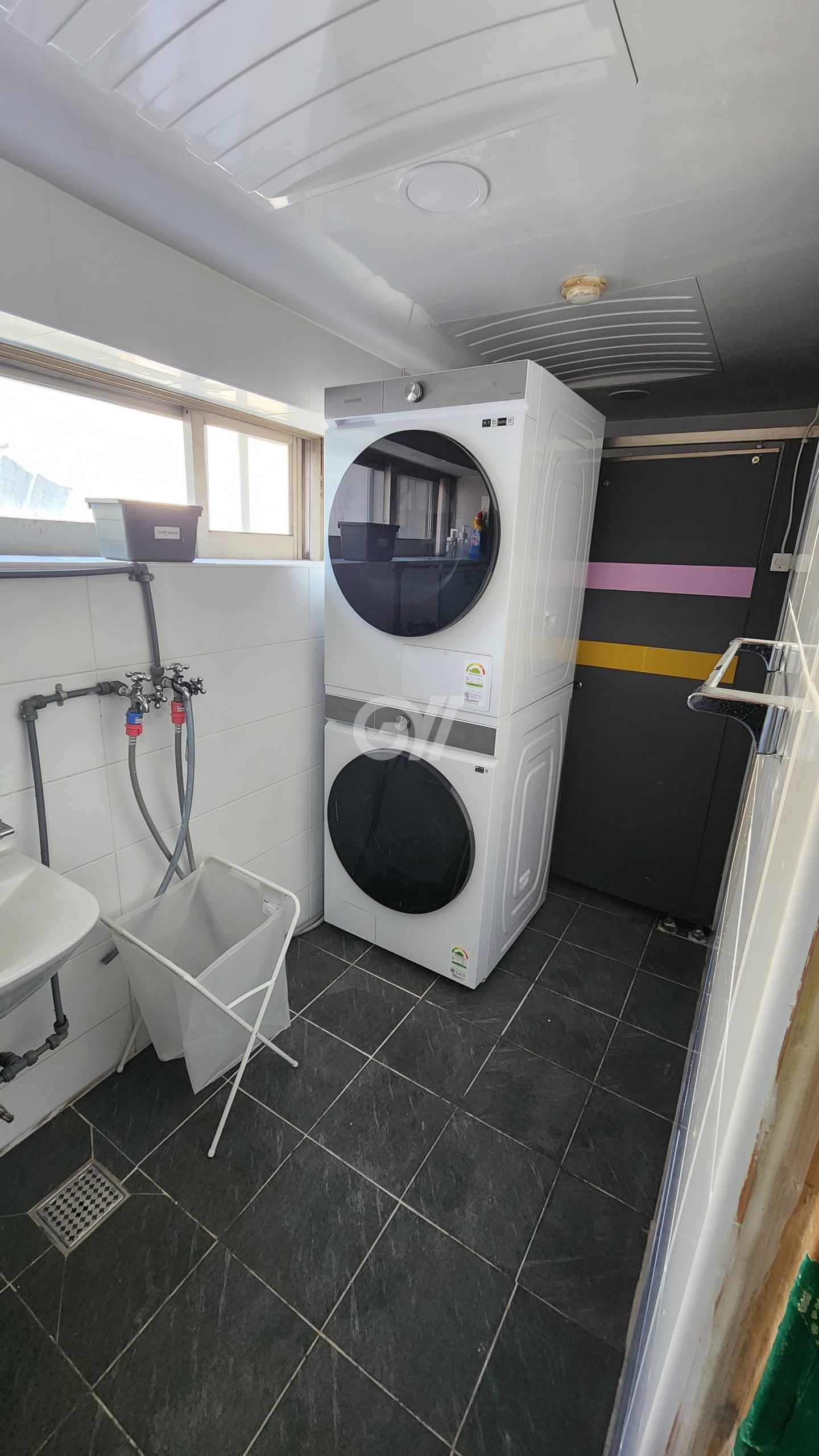 house_image_12
