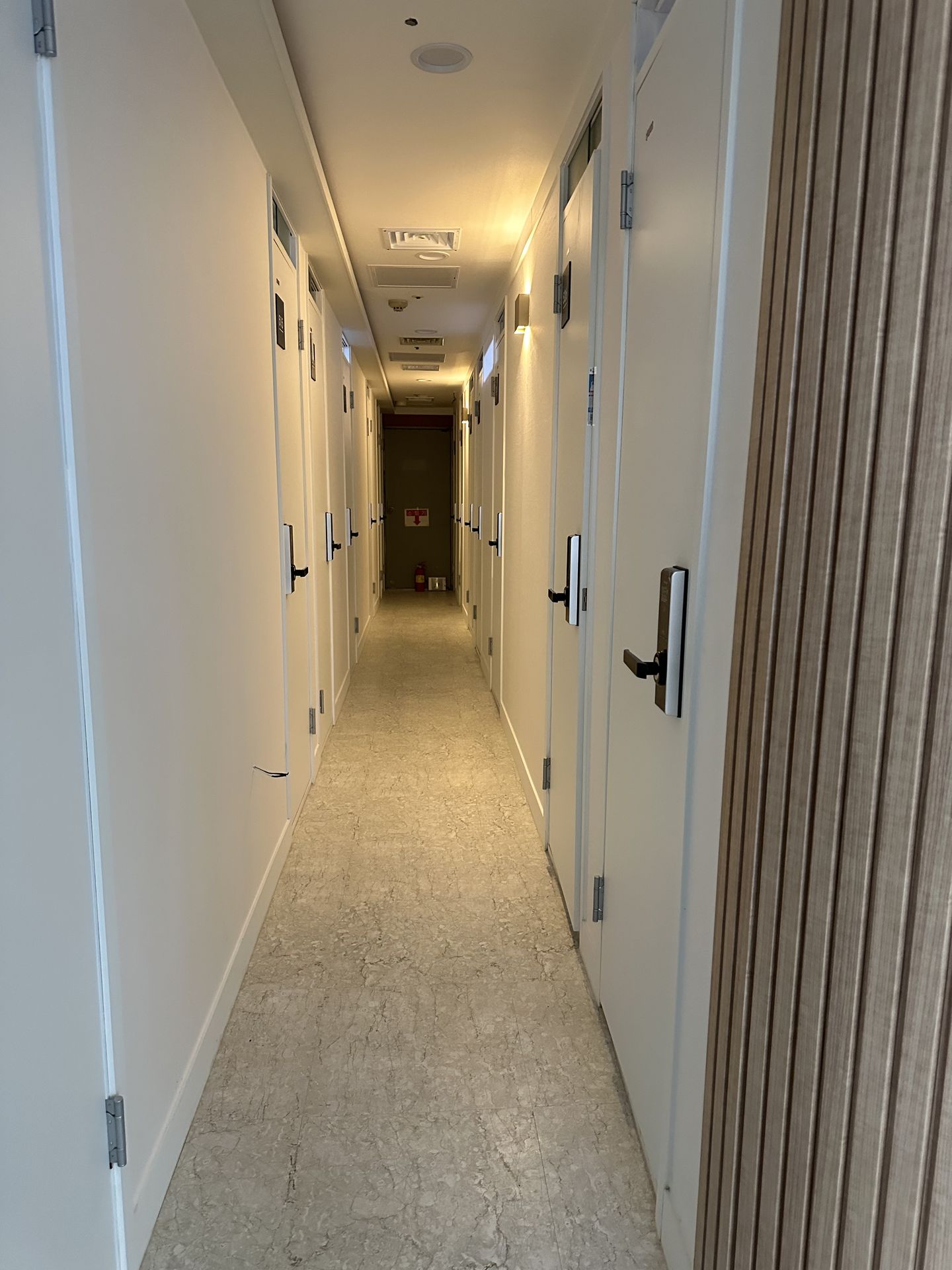 house_image_5