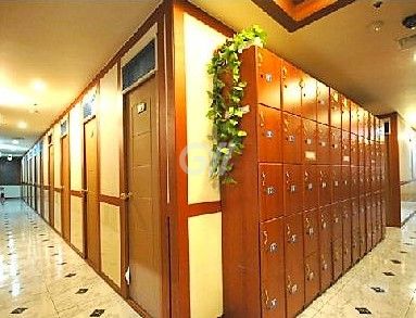 house_image_8