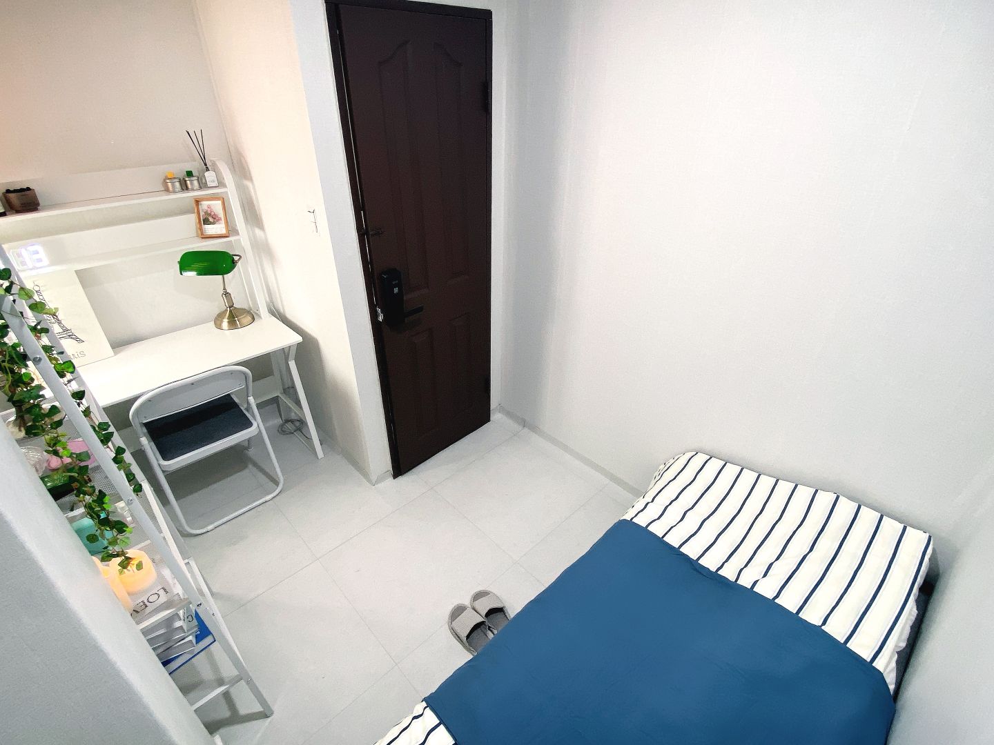 house_image_9
