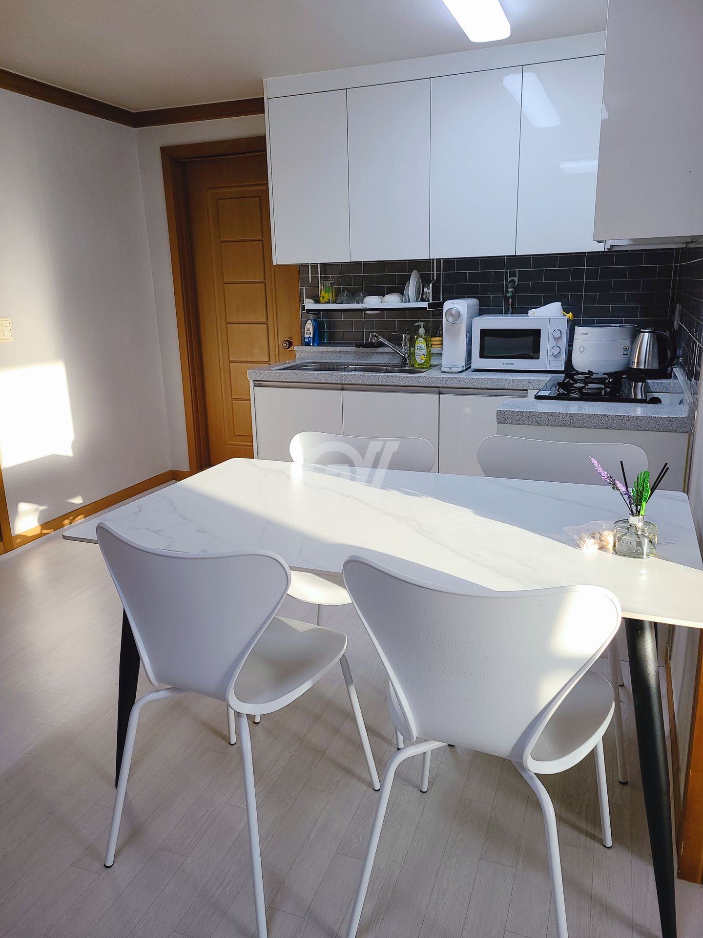 house_image_2