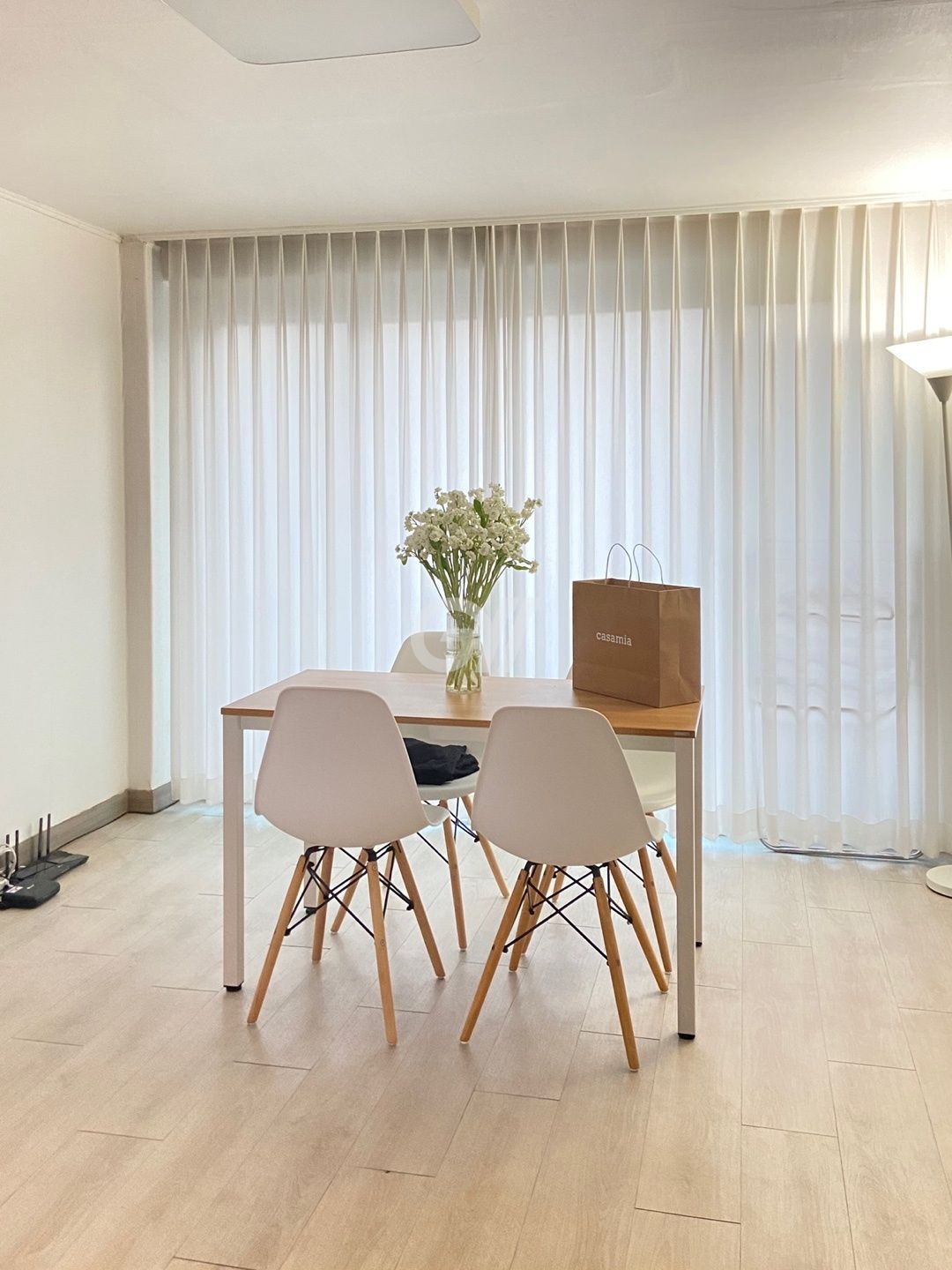 house_image_5