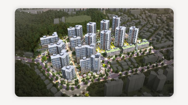 LH행복주택+수도권임대주택+청년임대주택+영구임대아파트+행복주택신청방법+LH청년주택+저렴한월세주택+공공임대주택조건+수도권주택청약+청년주거지원