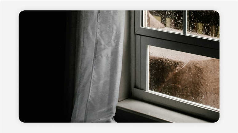 월세방구하기현실팁+첫자취월세비용계산법+보증금적은월세방찾기+서울월세방위치추천+여성혼자사는안전한월세방+직장인월세방선호지역+단기거주월세방구하는법+관리비포함월세방비교+후회없는월세계약체크리스트+월세방계약전주의사항