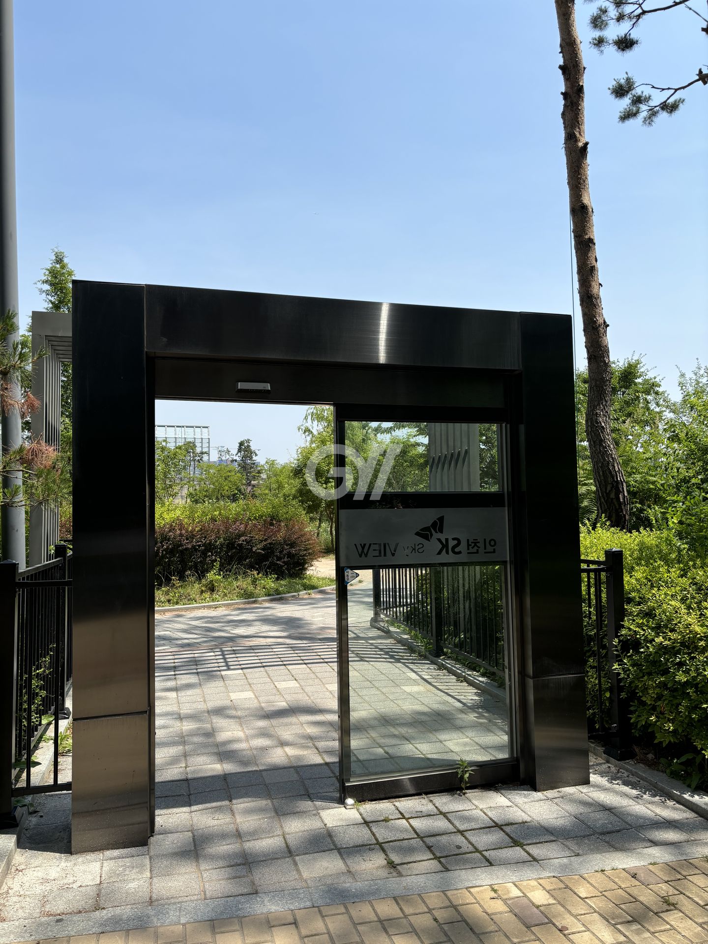 house_image_23