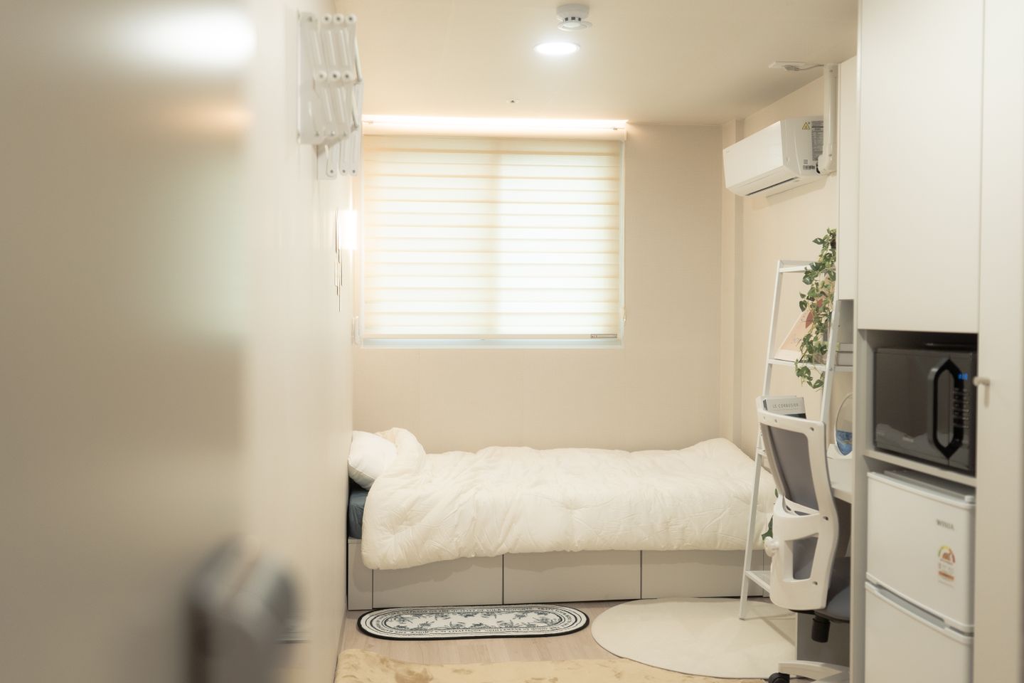 house_image_1