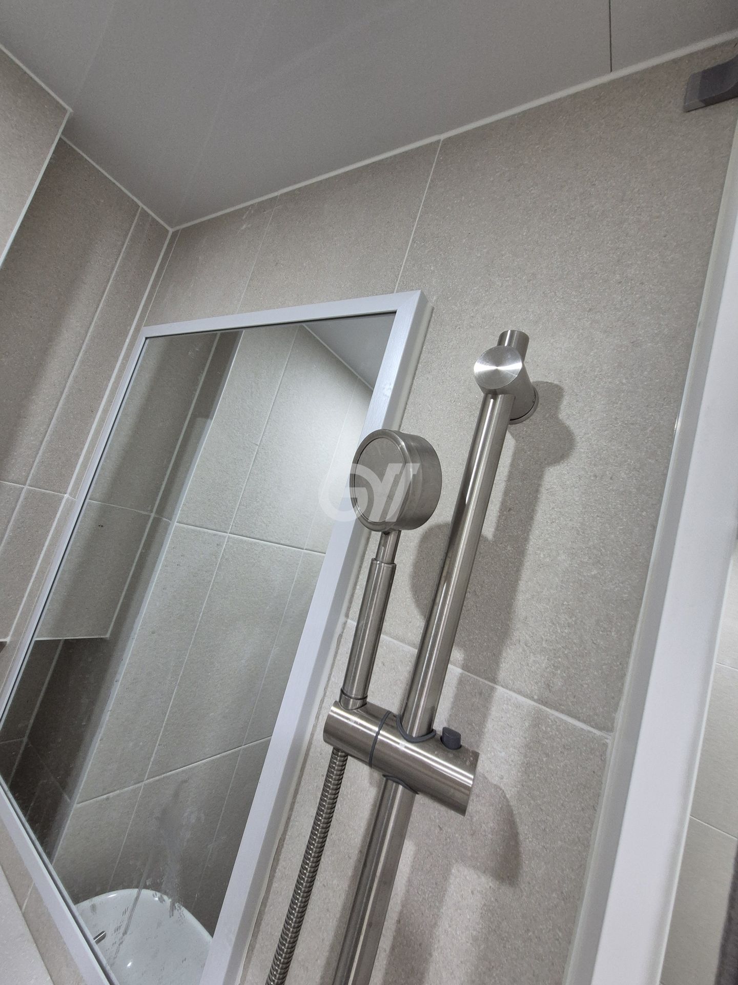 house_image_7