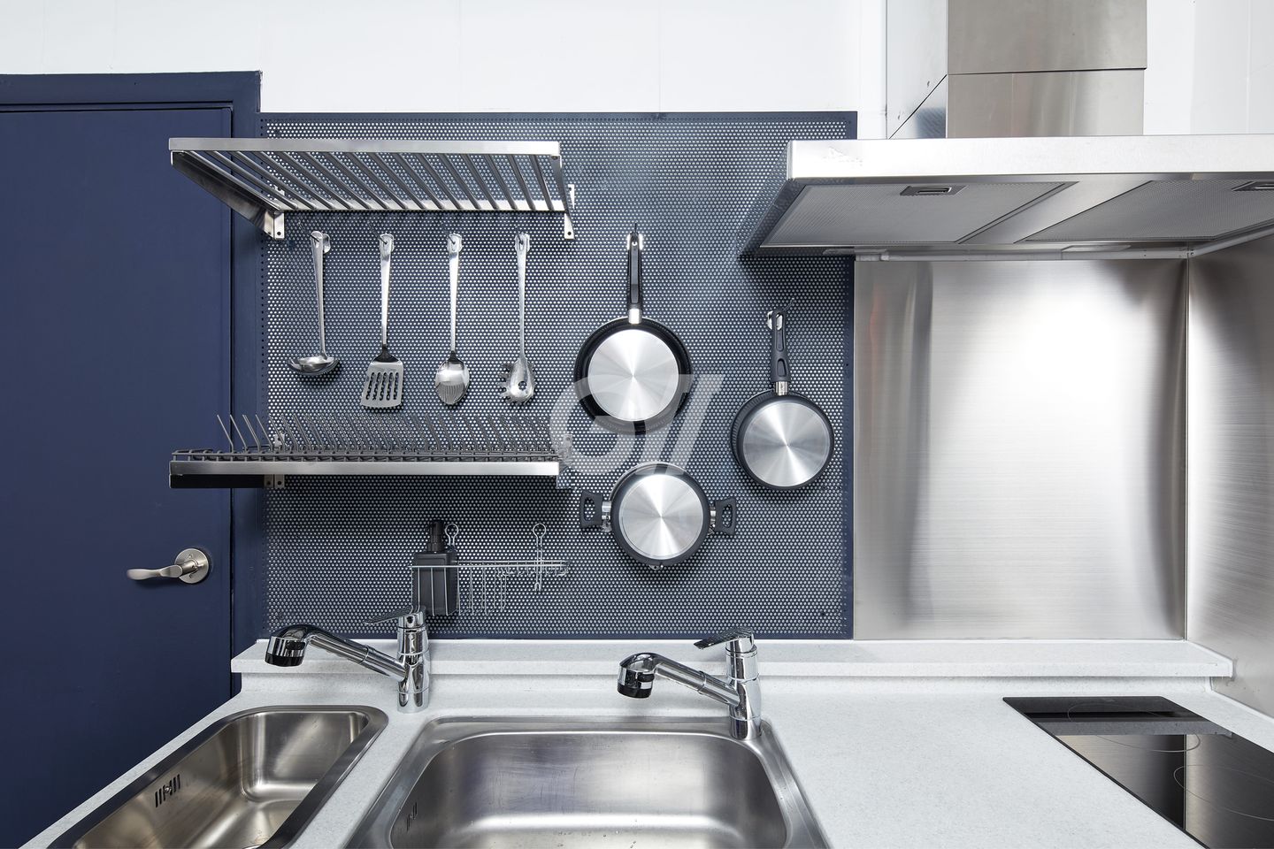 house_image_25