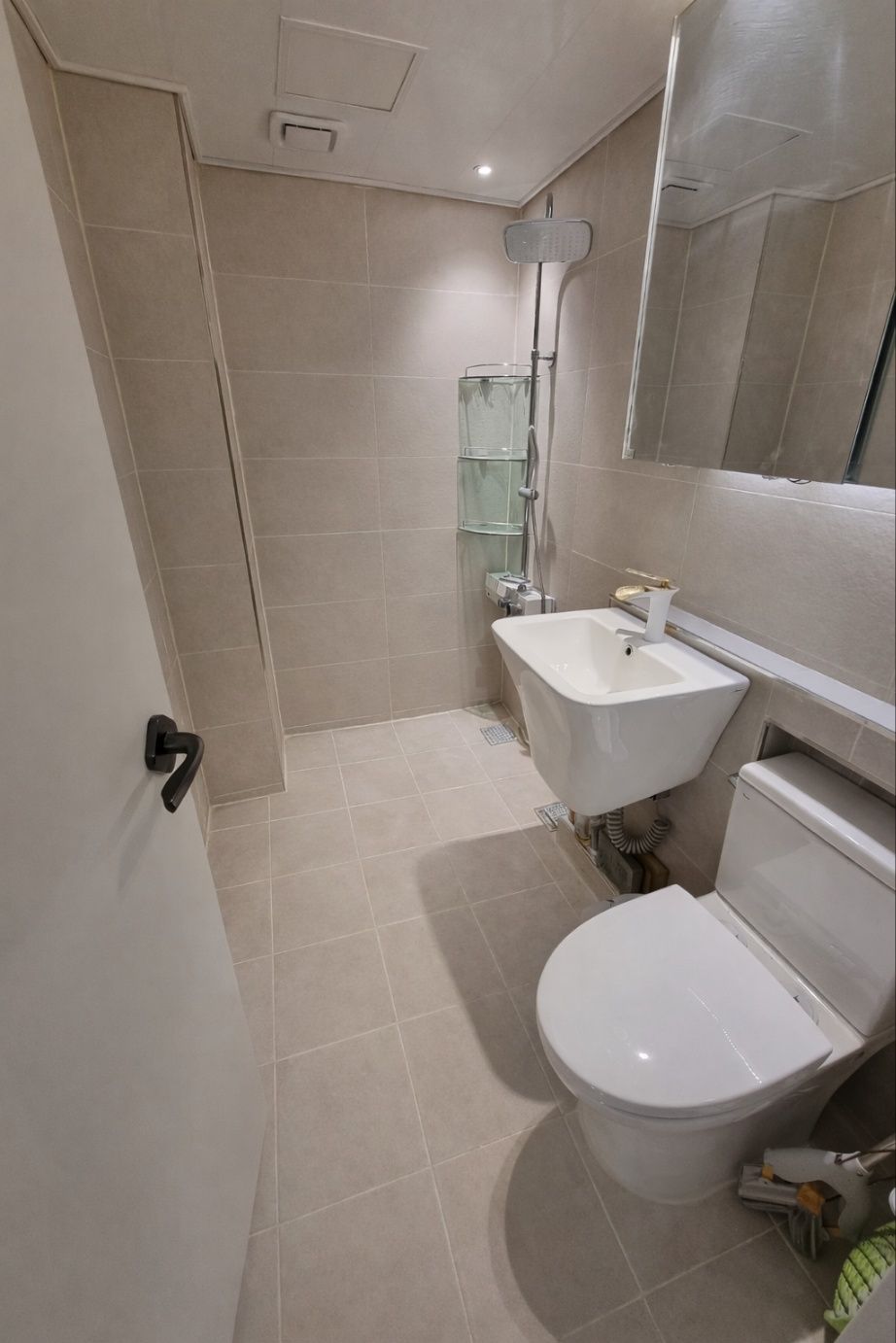 house_image_4