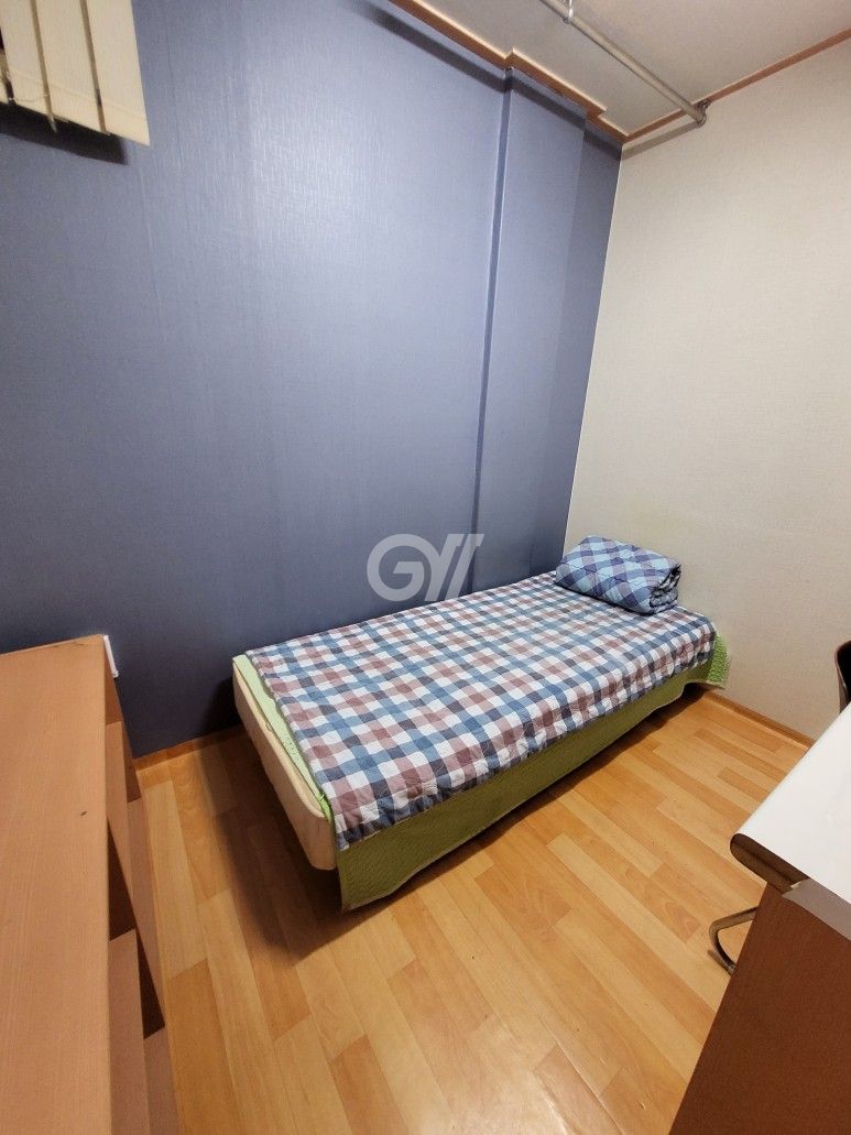 house_image_1