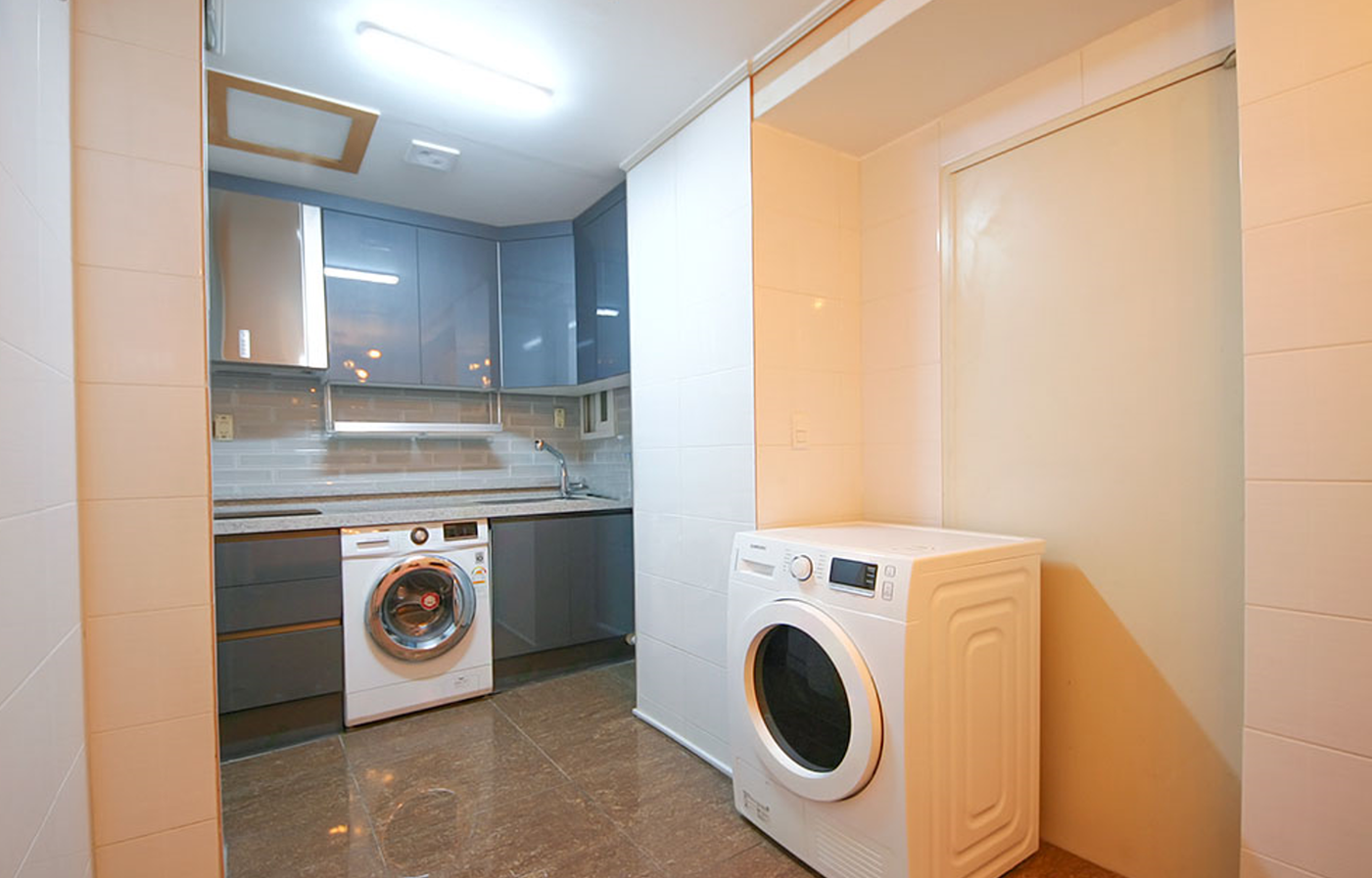 house_image_4