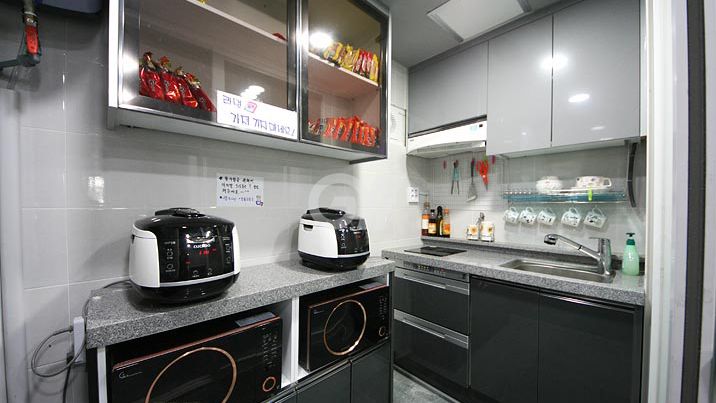 house_image_3