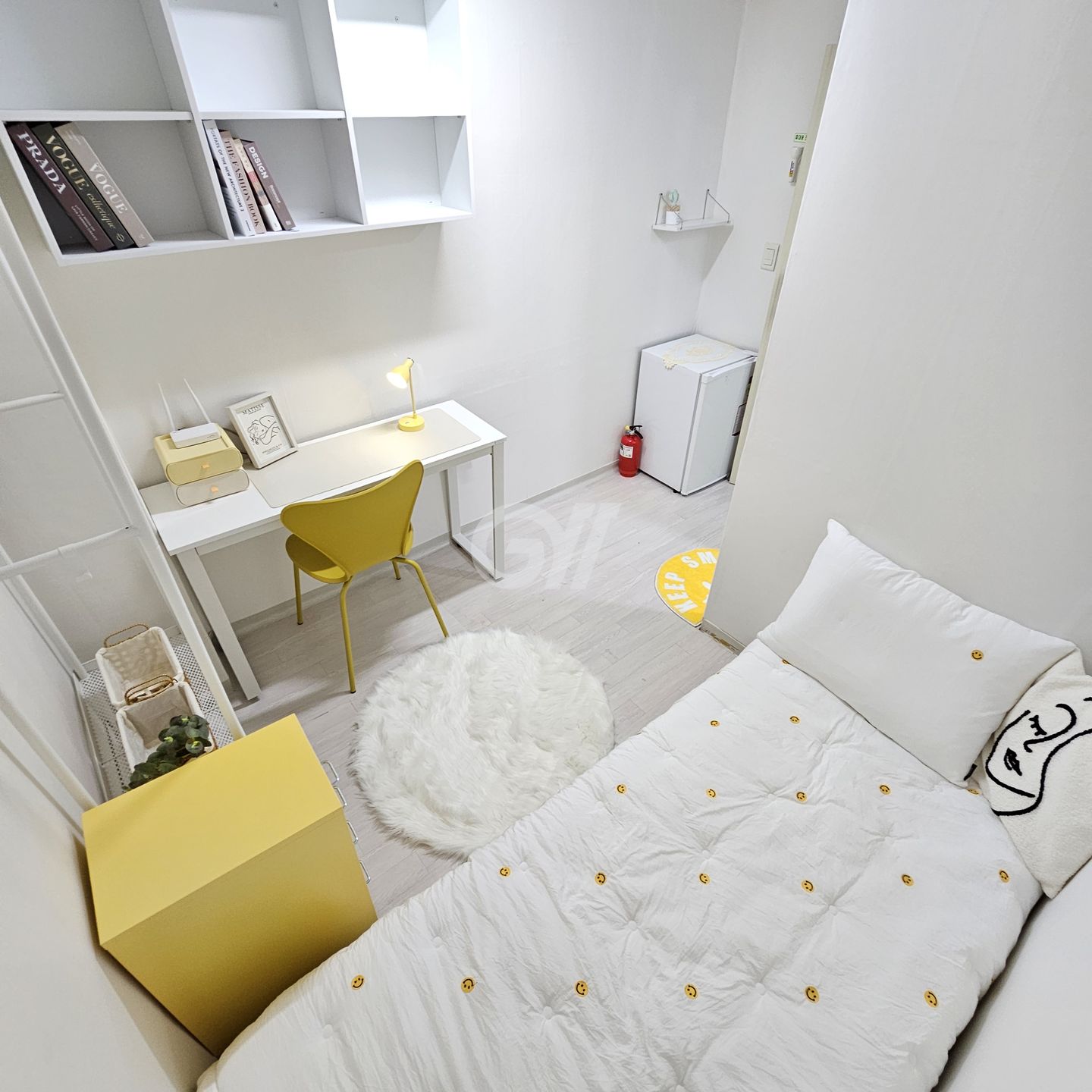 house_image_6