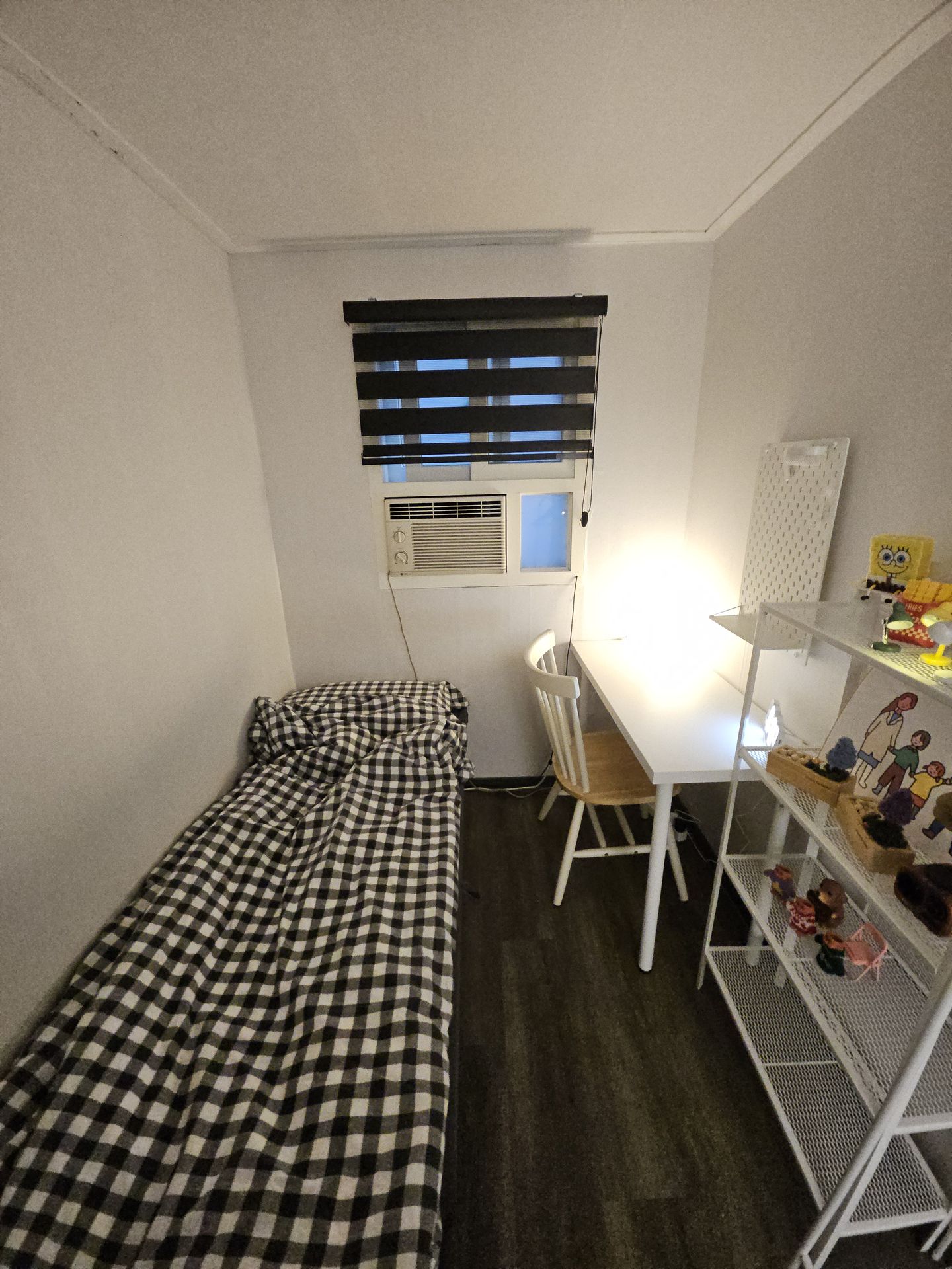 house_image_1