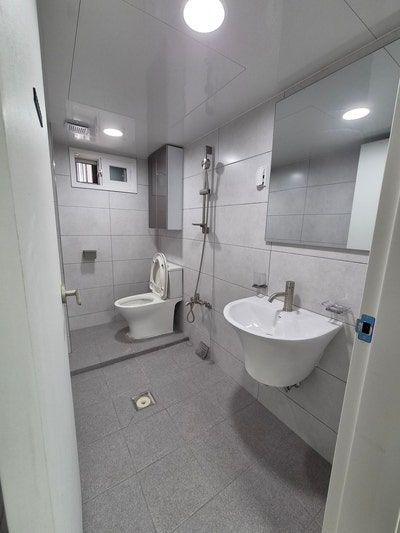 house_image_7