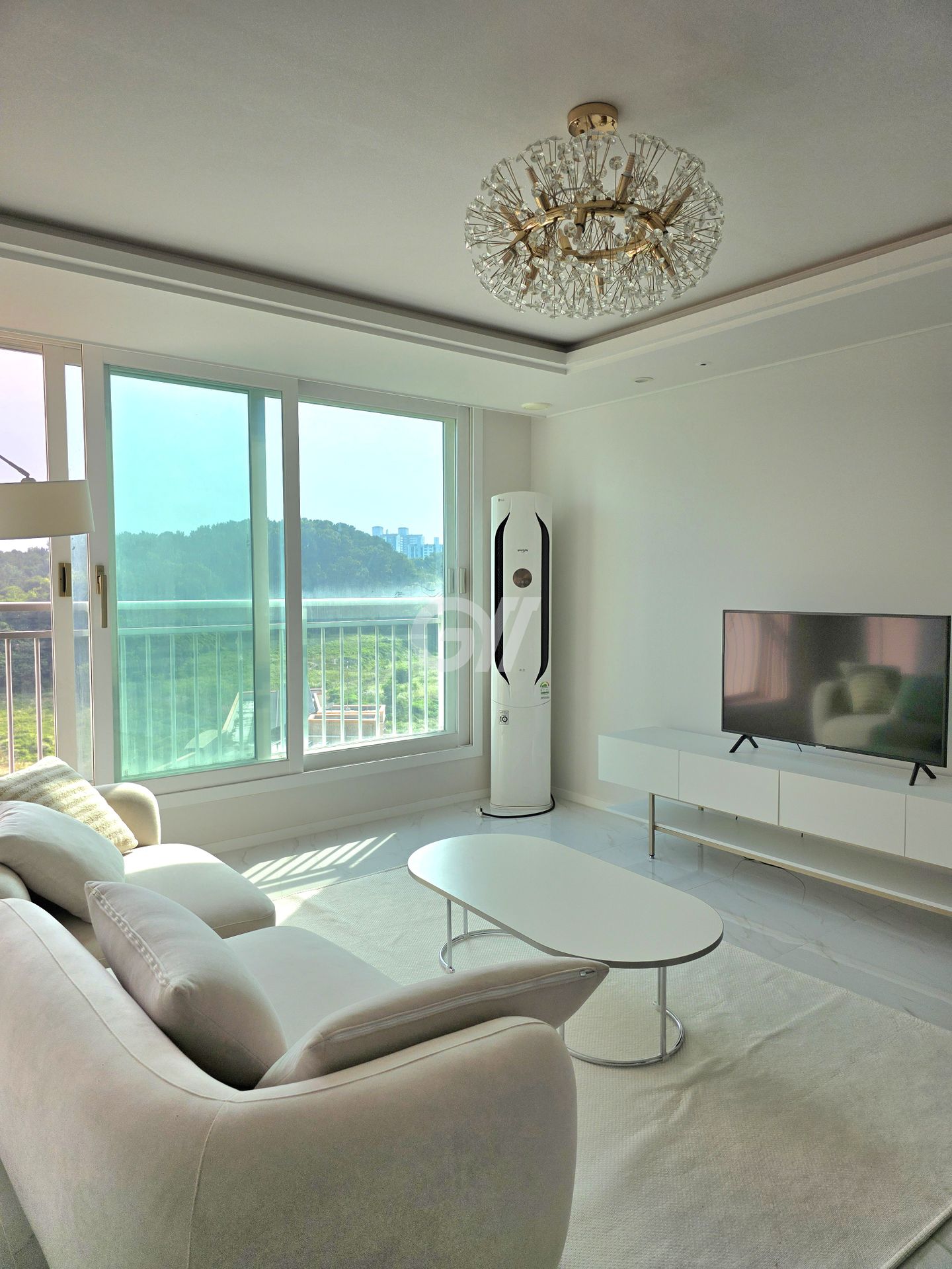 house_image_3