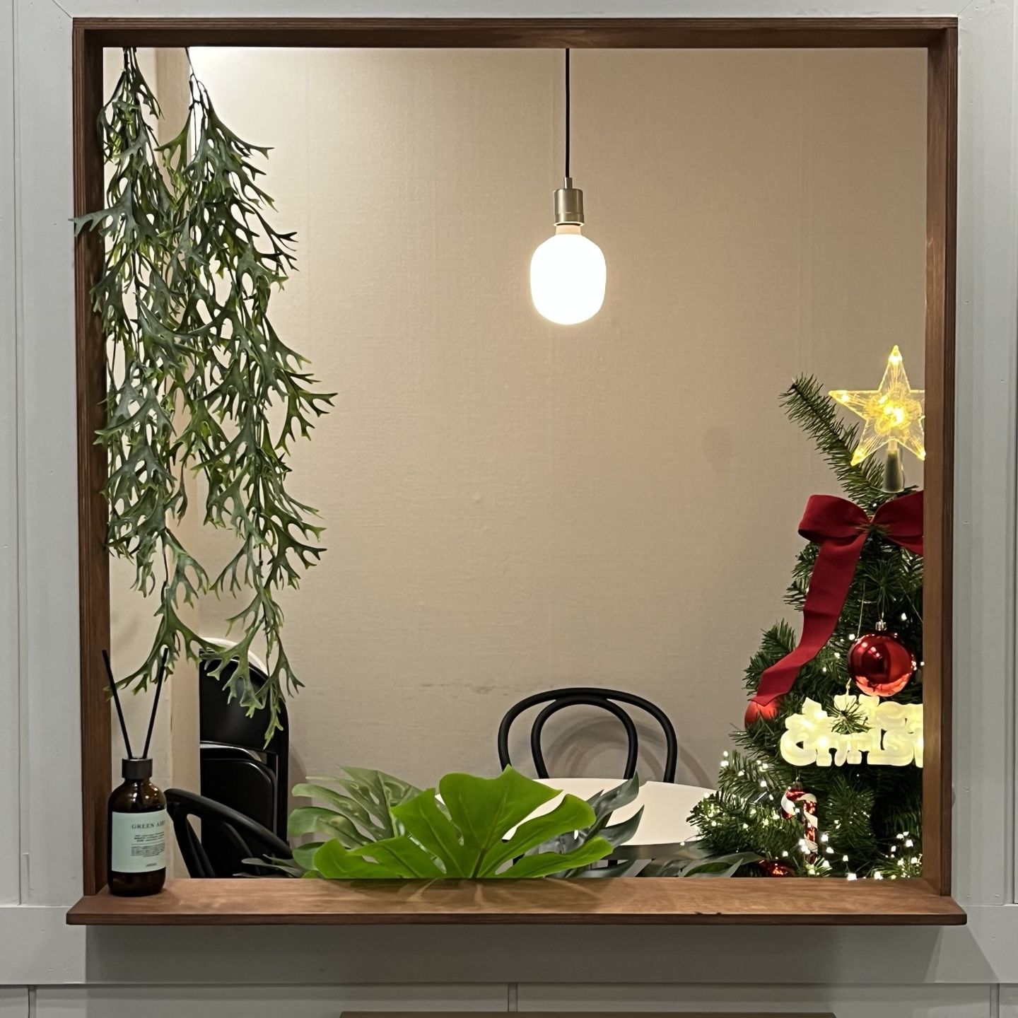 house_image_11