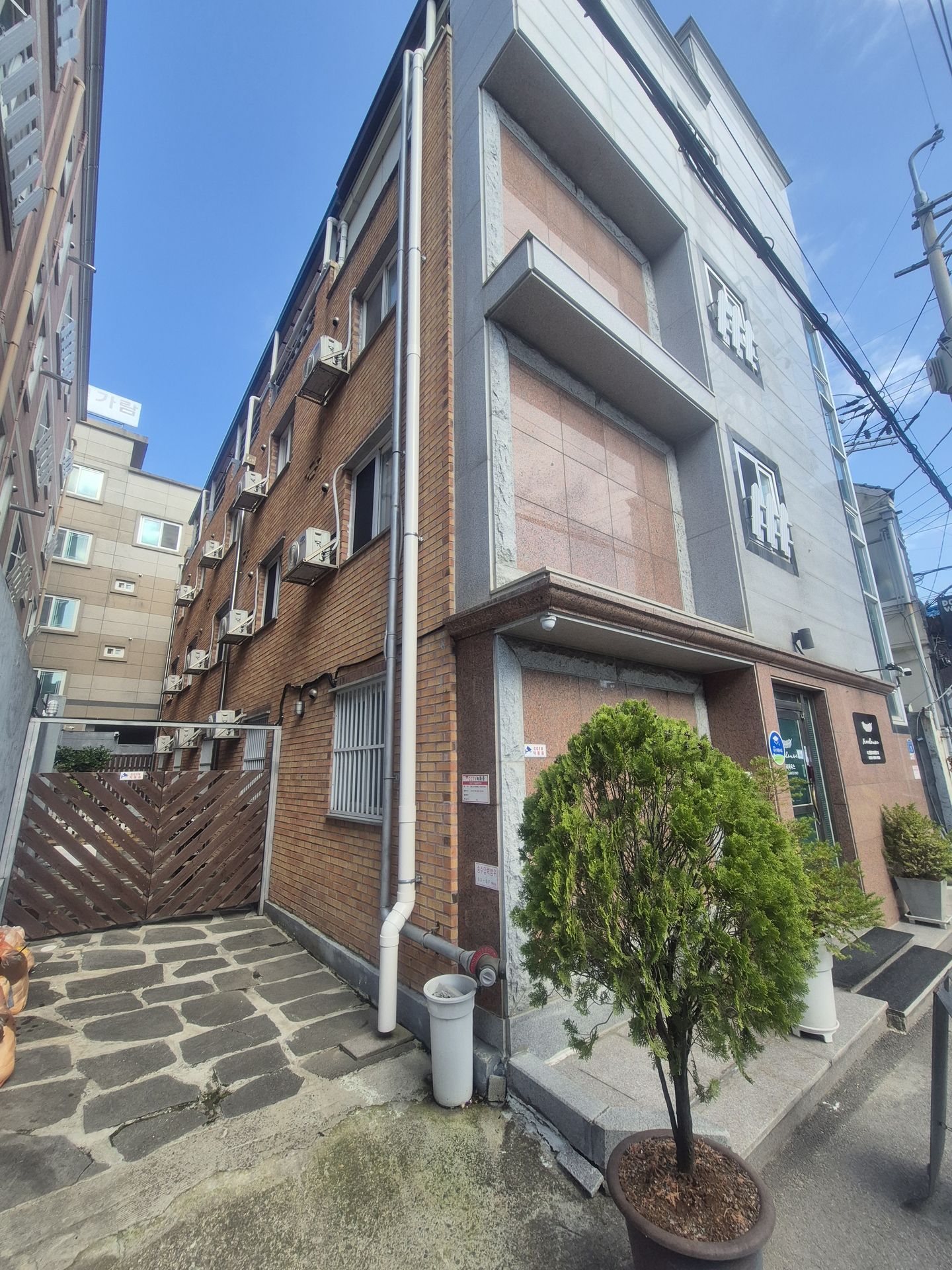 house_image_10
