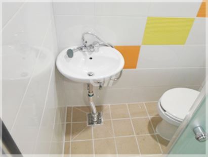 house_image_11