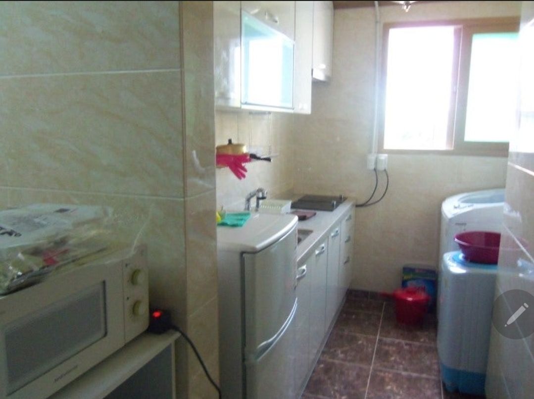 house_image_2