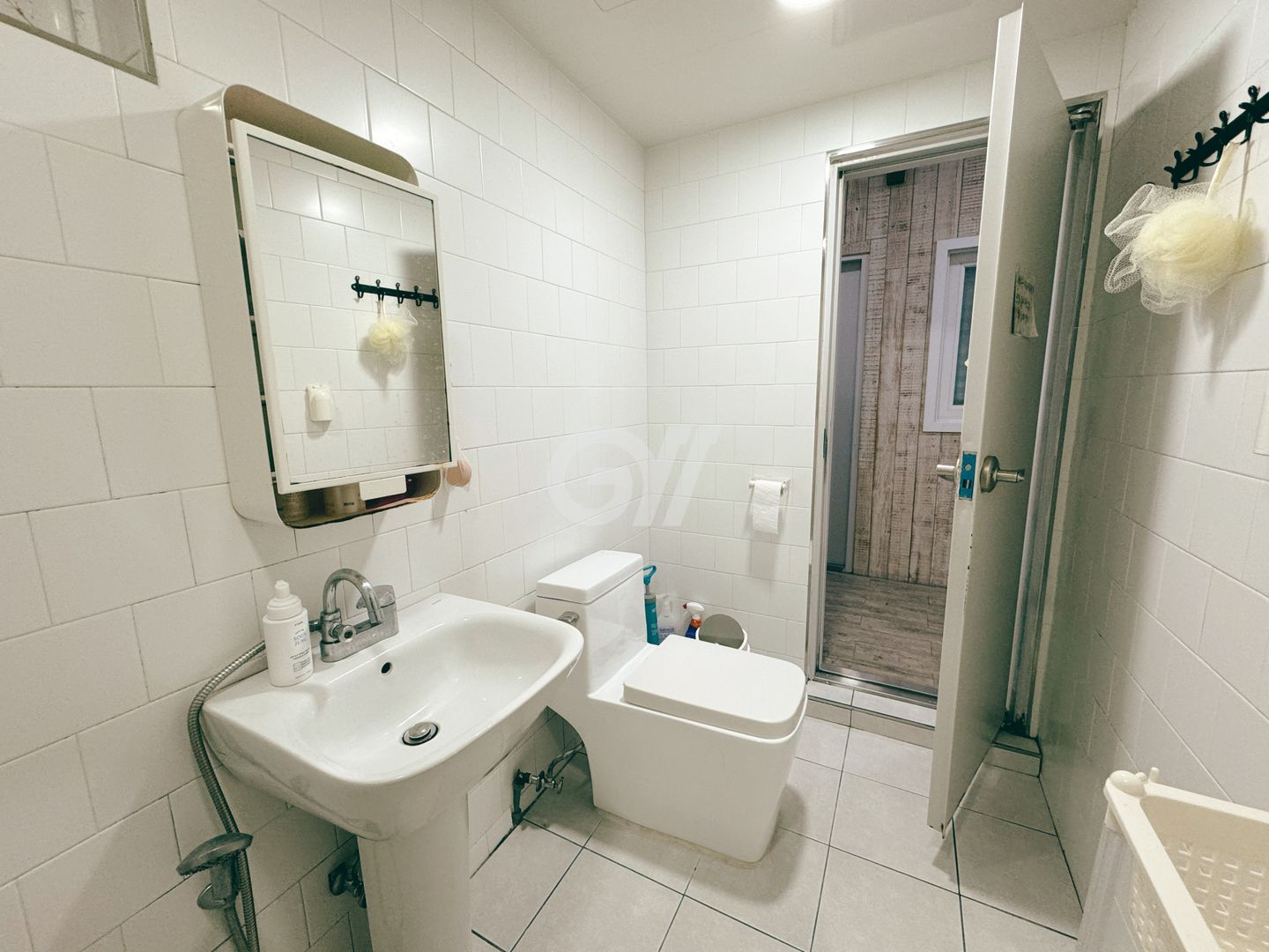 house_image_10