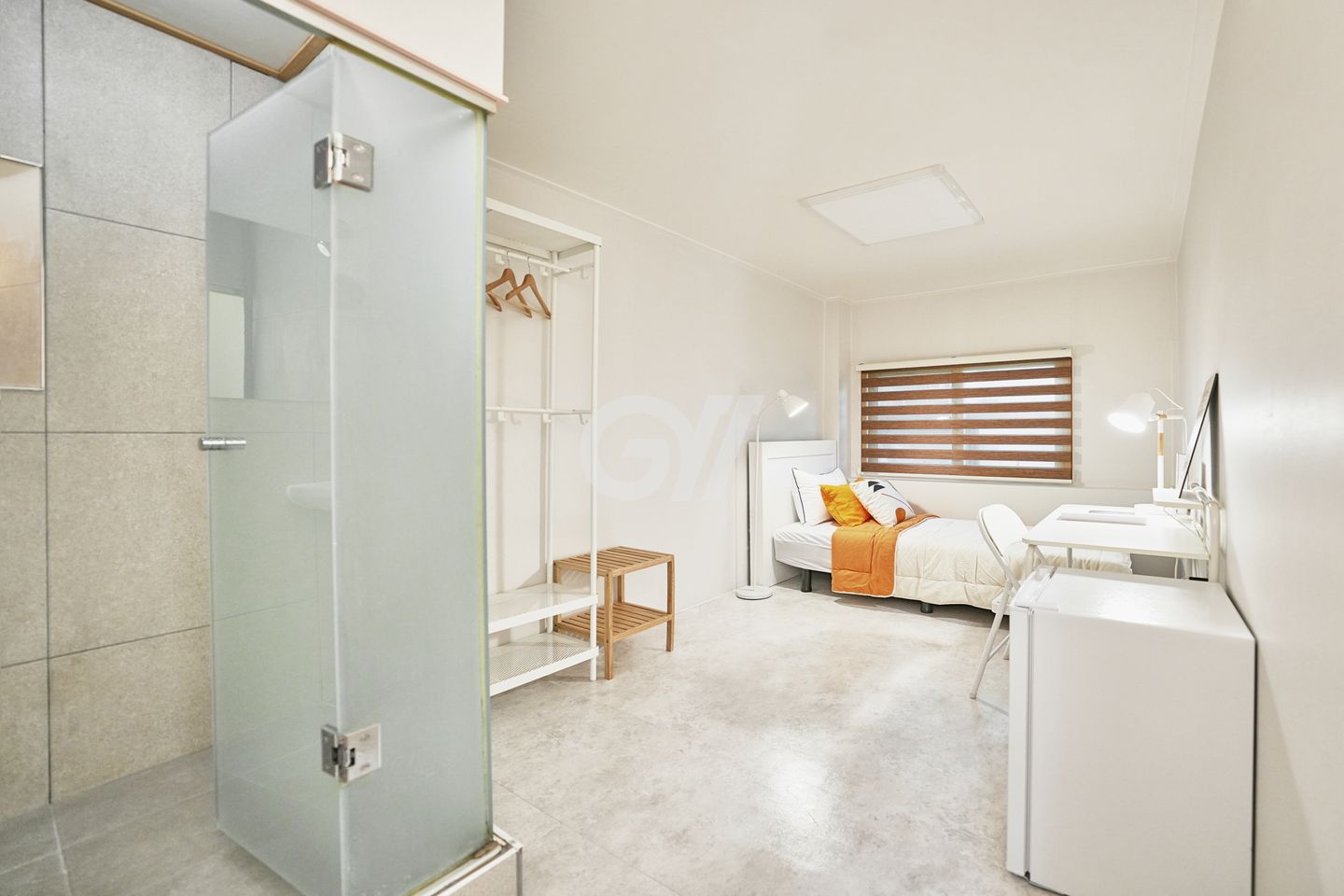 house_image_3