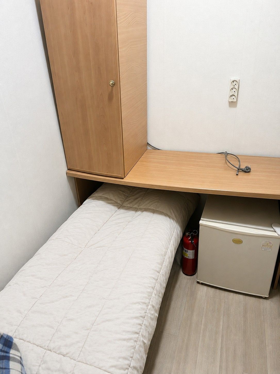 house_image_3