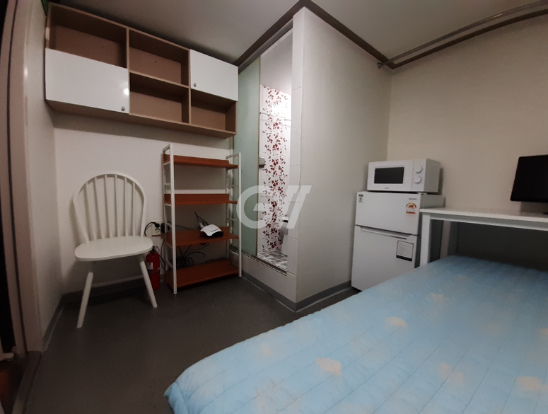 house_image_12