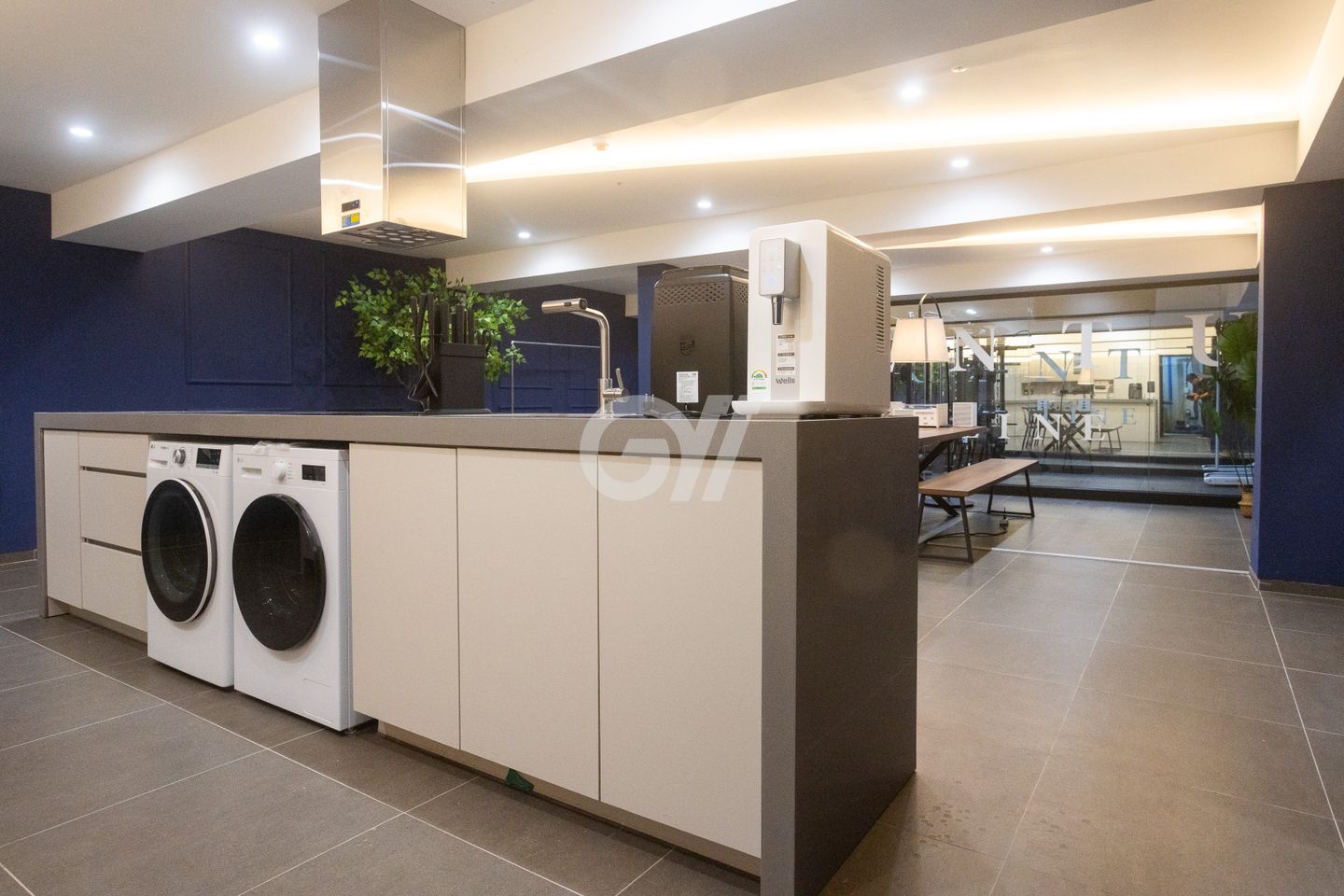 house_image_15