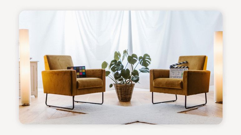 서울시청년마음건강지원사업+청년마음건강지원사업신청+서울청년심리상담+청년무료상담+청년정신건강지원+청년몽땅정보통신청+서울청년지원정책+청년우울증상담+청년심리상담프로그램+서울시청년정책