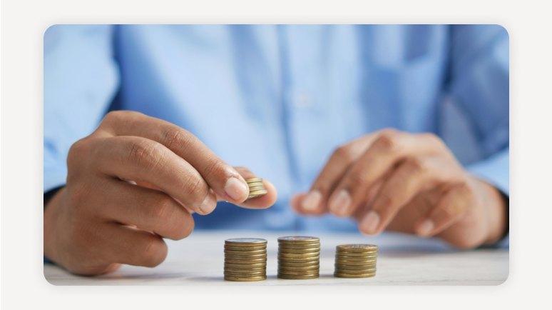 1인가구 중위소득 2025+기준 중위소득+기초생활보장 기준+생계급여 선정기준+1인가구 복지 혜택+청년 1인가구 지원+고령 1인가구 지원금+복지 사각지대+정부 복지 제도 변화+중위소득 상승 영향