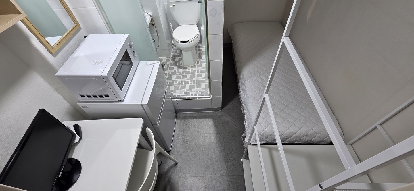 house_image_23