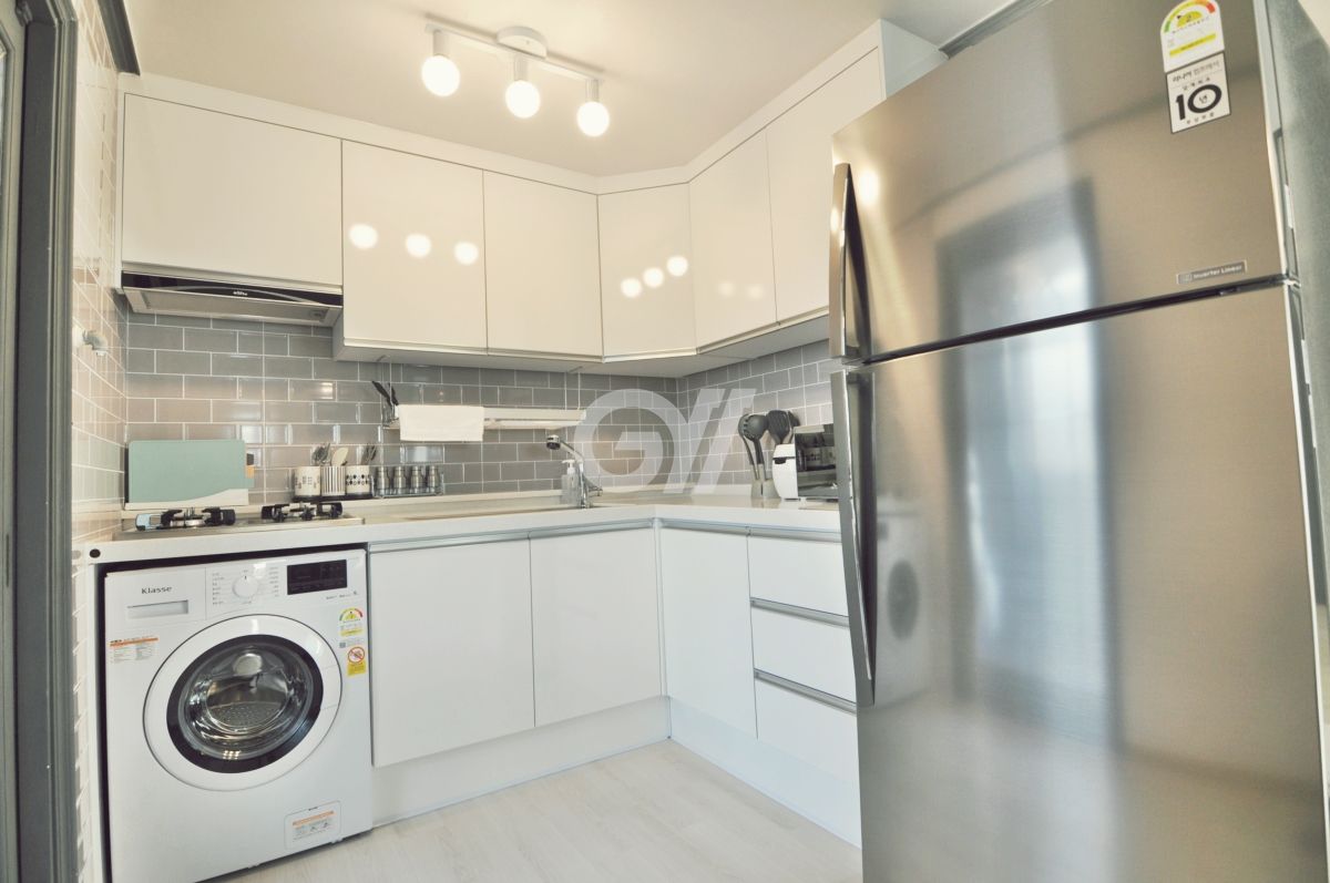 house_image_5
