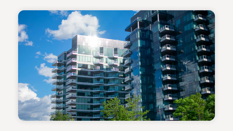 전세난+계약갱신청구권+6·27규제+서울전세시장+전세가격상승+월세전환+전세수급지수+입주물량감소+전세보증금+청년전세난