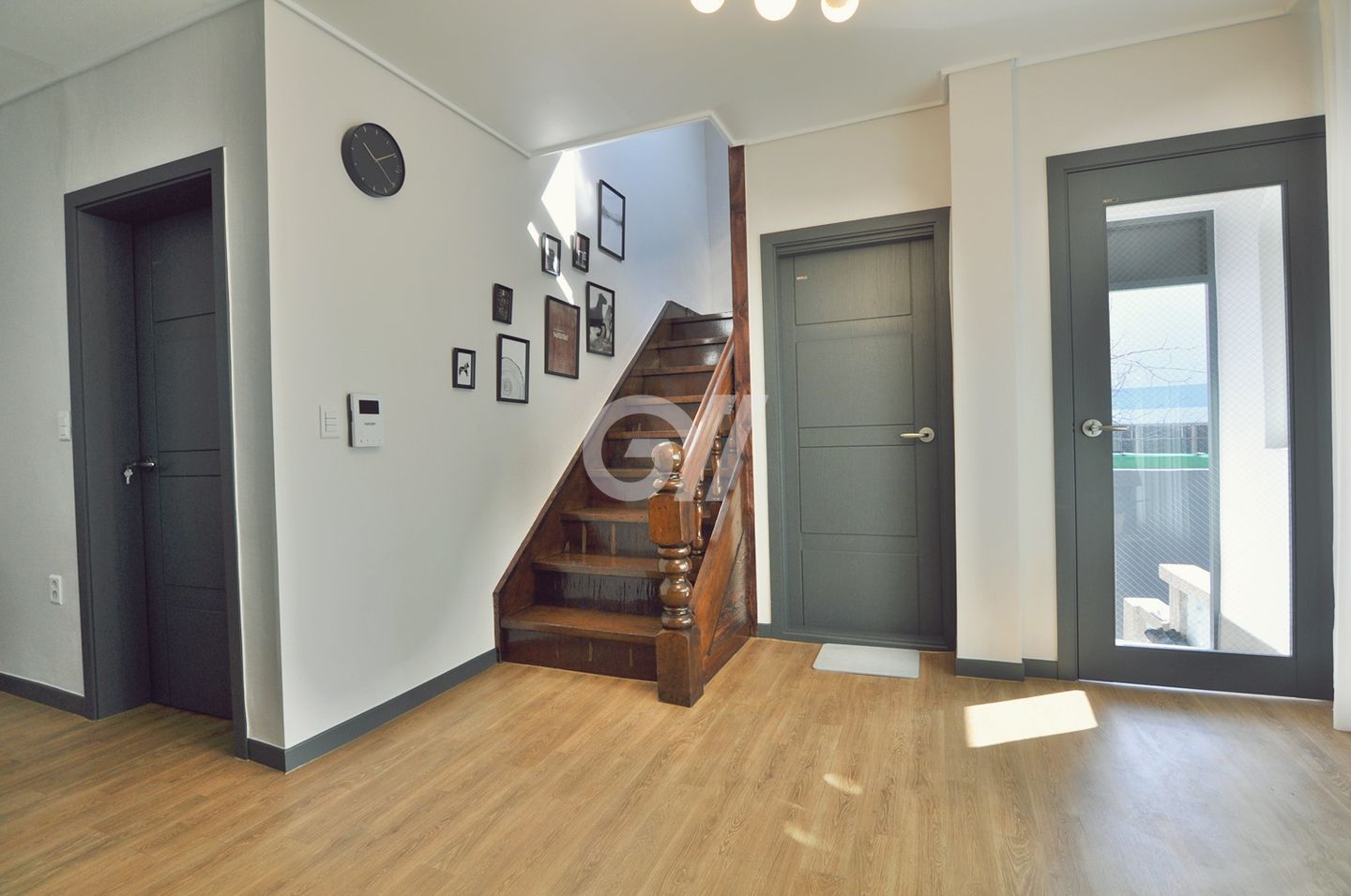 house_image_6