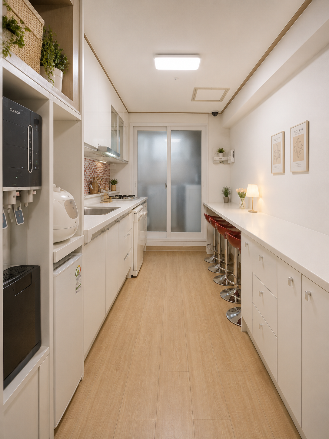 house_image_2