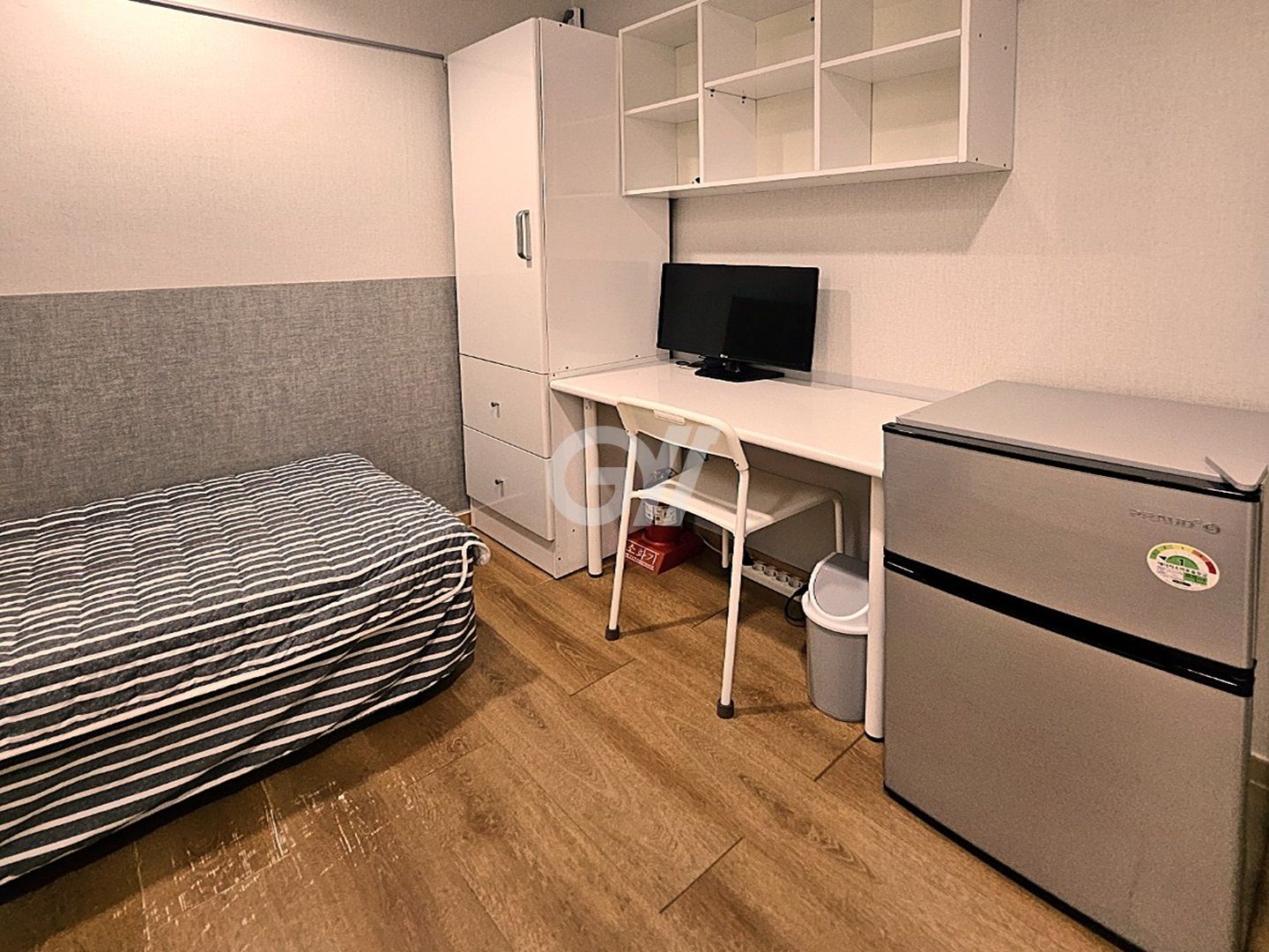 house_image_6