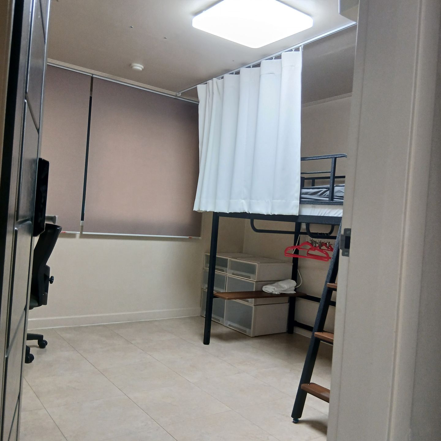 house_image_14