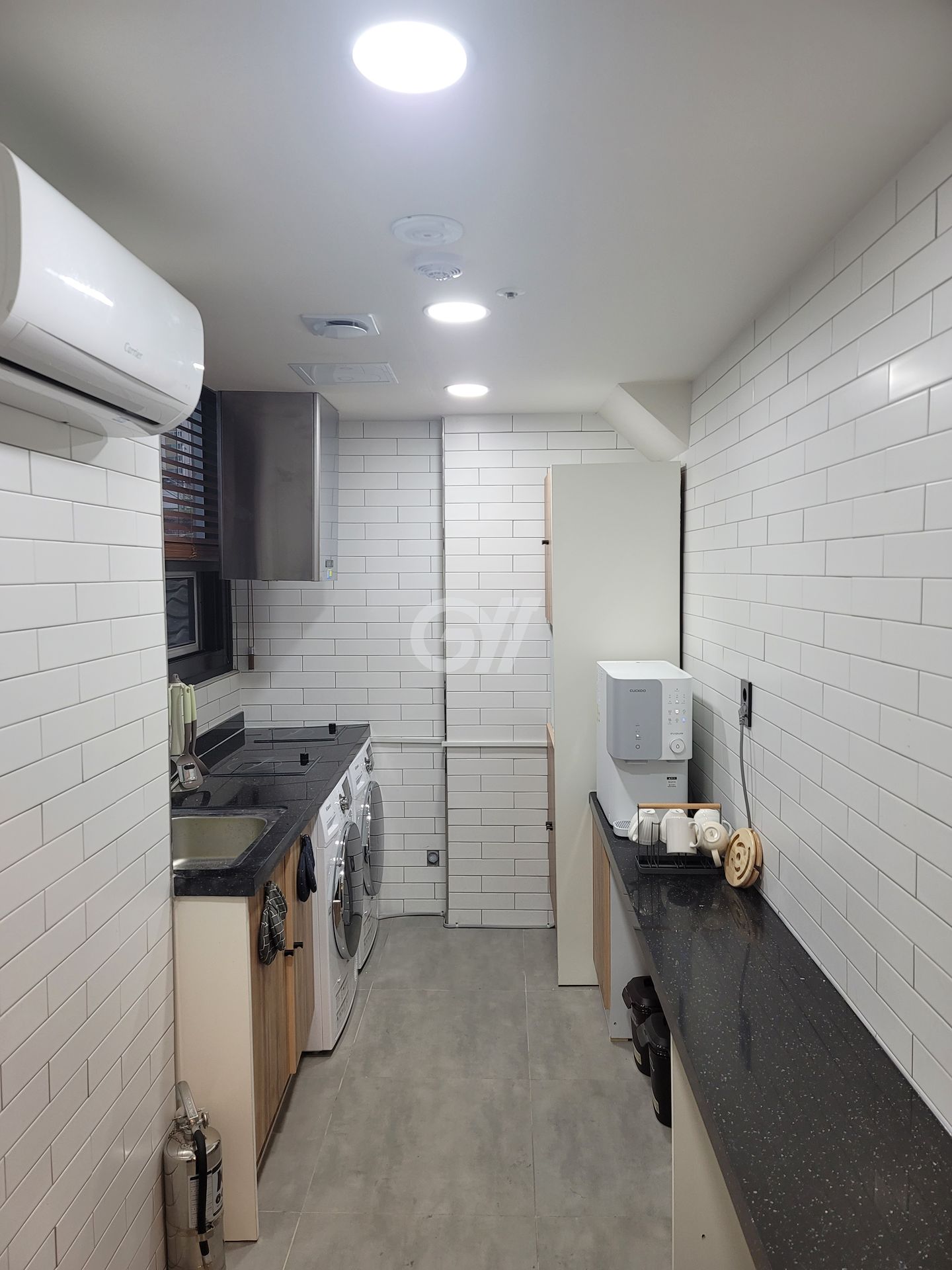 house_image_15