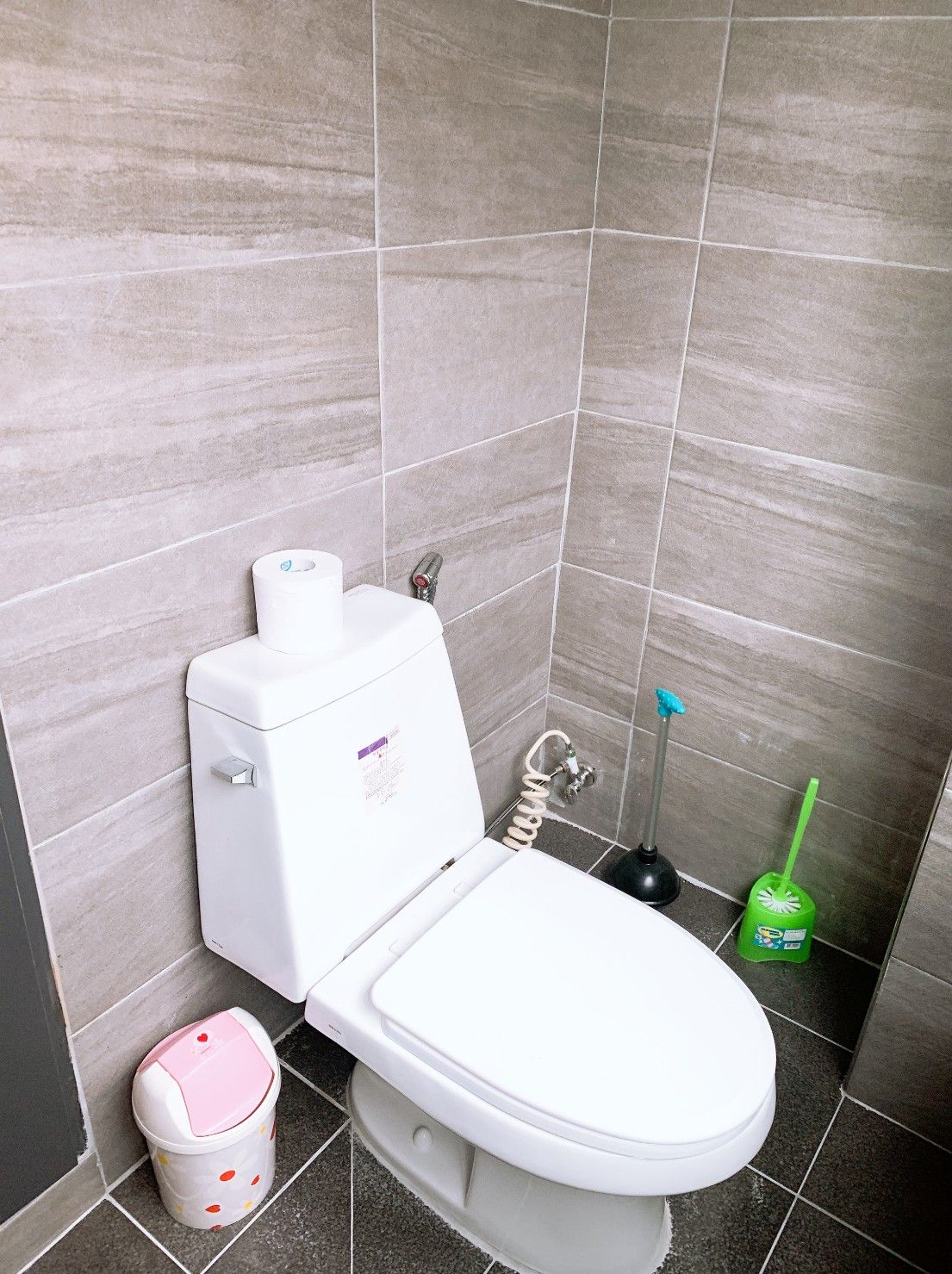 house_image_12