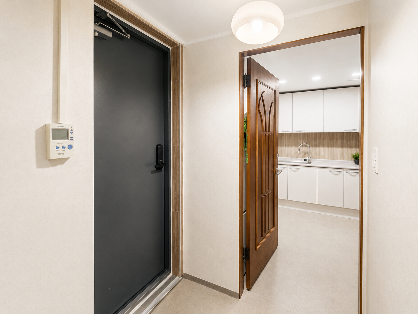 house_image_13