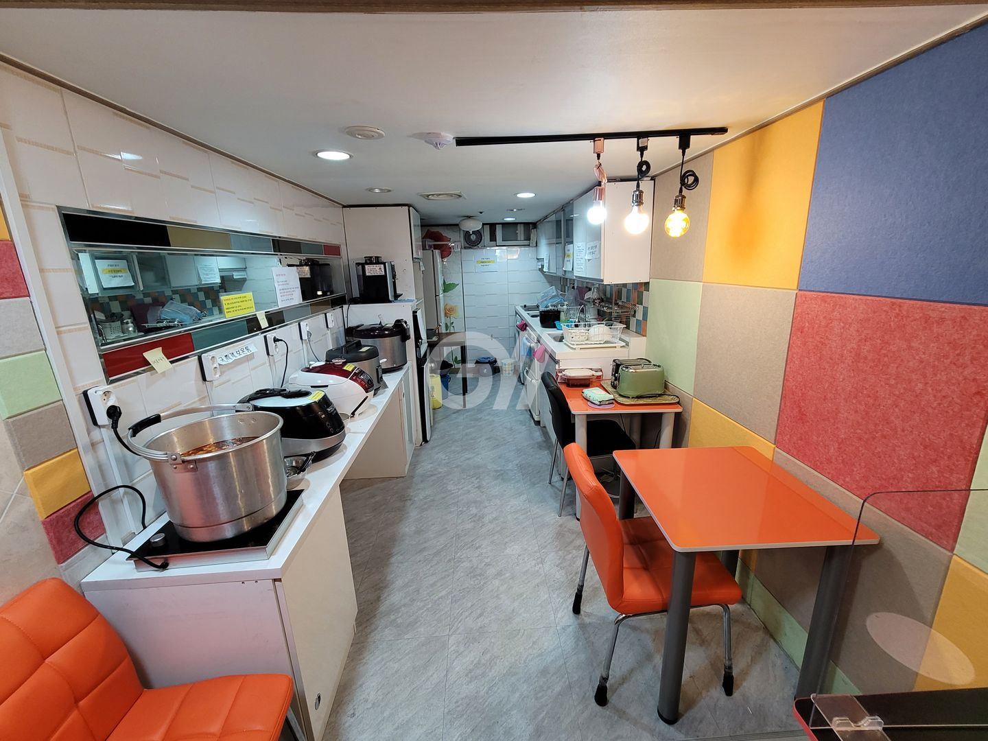 house_image_15