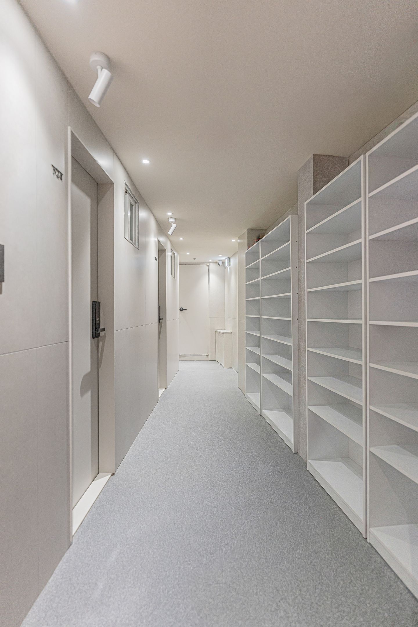 house_image_14