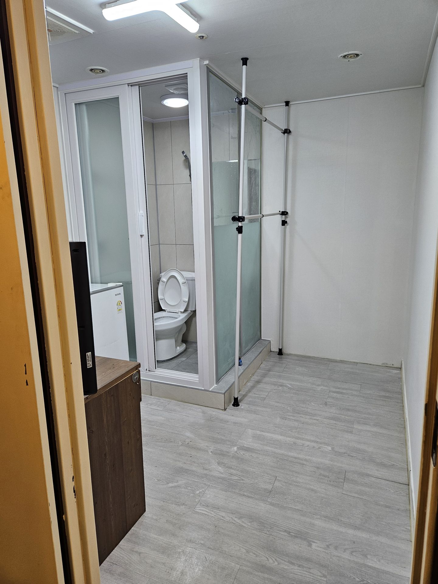 house_image_12