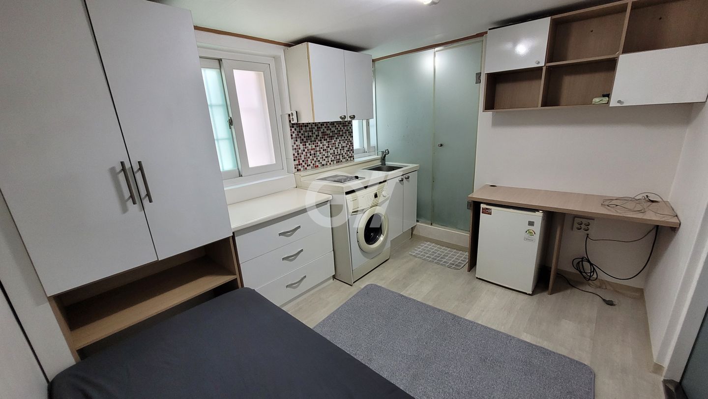 house_image_11