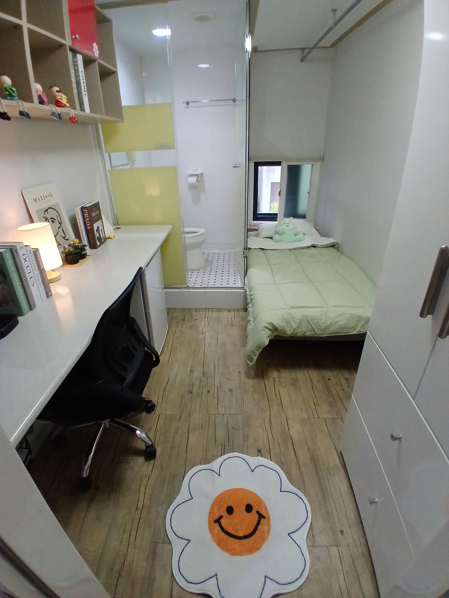 house_image_20