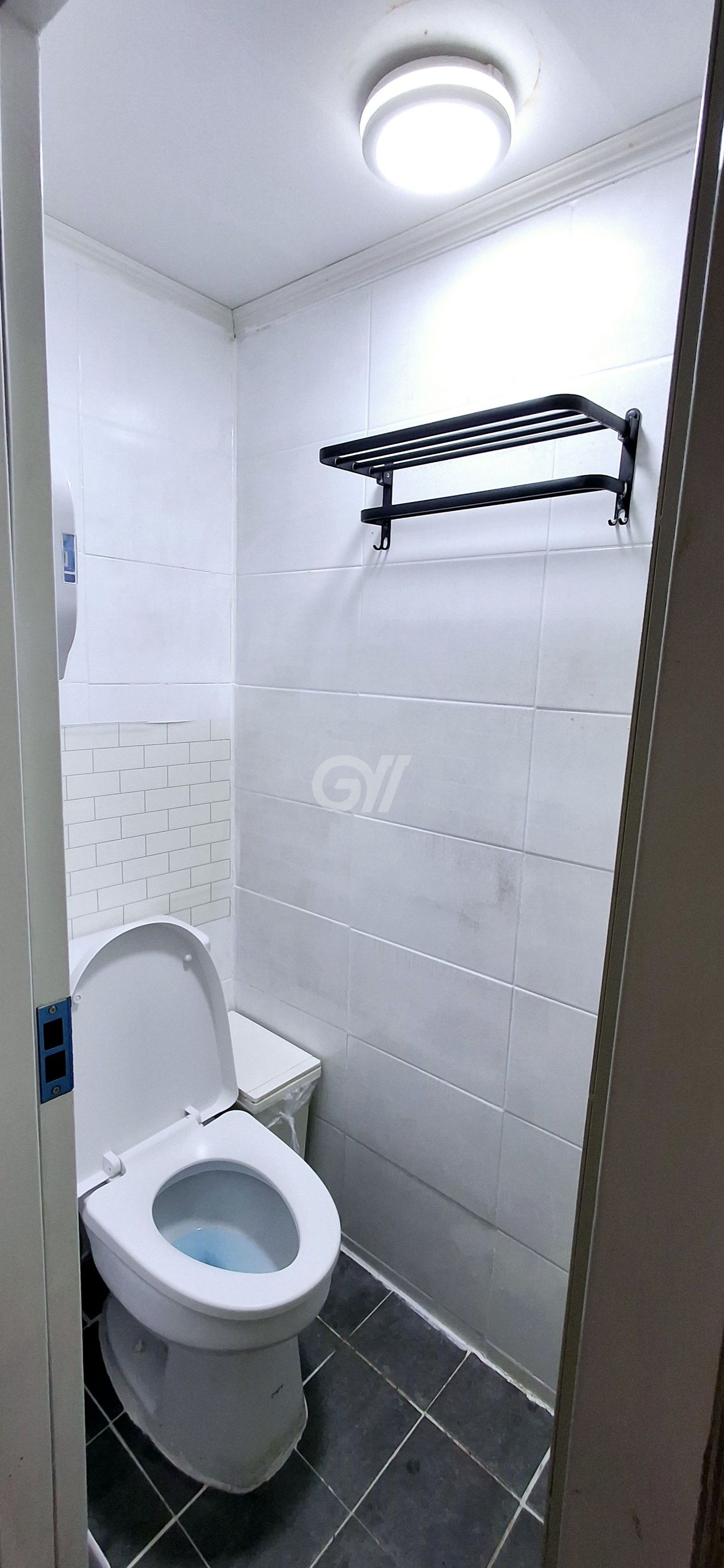 house_image_15
