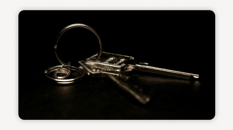 장기안심주택+보증금지원형장기안심주택+장기안심주택신청+서울장기안심주택+장기안심주택조건+장기안심주택보증금+신혼부부장기안심주택+미리내집연계형+SH장기안심주택+서울전세지원정책